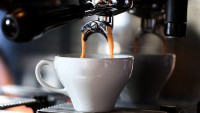 káva coffee-4334647 1280